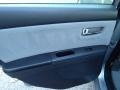 Magnetic Gray Metallic - Sentra 2.0 S Photo No. 18