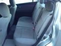 Magnetic Gray Metallic - Sentra 2.0 S Photo No. 19