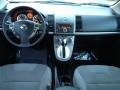 Magnetic Gray Metallic - Sentra 2.0 S Photo No. 20