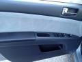 Magnetic Gray Metallic - Sentra 2.0 S Photo No. 21