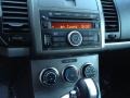 Magnetic Gray Metallic - Sentra 2.0 S Photo No. 26