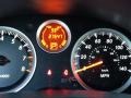 Magnetic Gray Metallic - Sentra 2.0 S Photo No. 27
