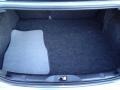 Magnetic Gray Metallic - Sentra 2.0 S Photo No. 28