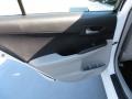 Super White - Camry LE Photo No. 27