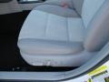 Super White - Camry LE Photo No. 32