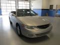 Silverstream Opalescent - Solara SLE V6 Convertible Photo No. 6