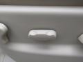 Sheer Silver Metallic - Suburban LT 4x4 Photo No. 15