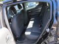 Black Clear Coat - Avenger SE Photo No. 7