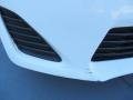 Super White - Camry LE Photo No. 51