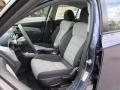 2014 Atlantis Blue Metallic Chevrolet Cruze LS  photo #12