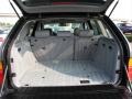 Steel Grey Metallic - X5 3.0i Photo No. 22