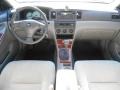 2004 Moonshadow Gray Metallic Toyota Corolla LE  photo #14