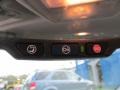 2014 Atlantis Blue Metallic Chevrolet Cruze LS  photo #18