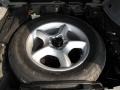 Steel Grey Metallic - X5 3.0i Photo No. 23