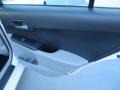 Super White - Camry LE Photo No. 66
