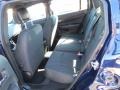 True Blue Pearl - 200 Touring Sedan Photo No. 7