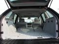Steel Grey Metallic - X5 3.0i Photo No. 24