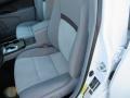 Super White - Camry LE Photo No. 73