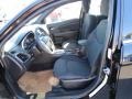 Black Clear Coat - 200 Touring Sedan Photo No. 6