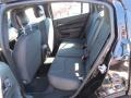 Black Clear Coat - 200 Touring Sedan Photo No. 7