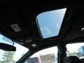 Black Clear Coat - 200 Touring Sedan Photo No. 9