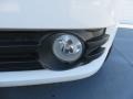 Stone White - Grand Caravan SXT Photo No. 11