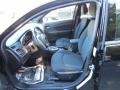 Black Clear Coat - 200 Touring Sedan Photo No. 6