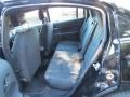 Black Clear Coat - 200 Touring Sedan Photo No. 7