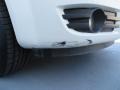 Stone White - Grand Caravan SXT Photo No. 18