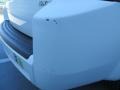 Stone White - Grand Caravan SXT Photo No. 19