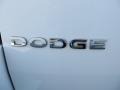 Stone White - Grand Caravan SXT Photo No. 23