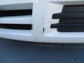 Stone White - Grand Caravan SXT Photo No. 24