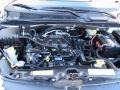 Stone White - Grand Caravan SXT Photo No. 25