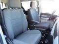 Stone White - Grand Caravan SXT Photo No. 28
