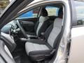 2014 Champagne Silver Metallic Chevrolet Cruze LS  photo #11