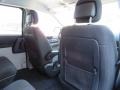 Stone White - Grand Caravan SXT Photo No. 30