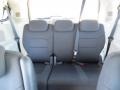 Stone White - Grand Caravan SXT Photo No. 32