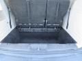 Stone White - Grand Caravan SXT Photo No. 34
