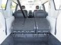 Stone White - Grand Caravan SXT Photo No. 35