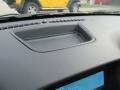 2014 Champagne Silver Metallic Chevrolet Cruze LS  photo #18