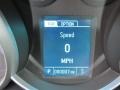 2014 Champagne Silver Metallic Chevrolet Cruze LS  photo #20