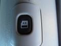 Stone White - Grand Caravan SXT Photo No. 41