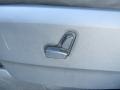 Stone White - Grand Caravan SXT Photo No. 45