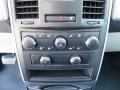 Stone White - Grand Caravan SXT Photo No. 48