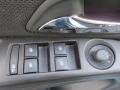 Ice Blue Metallic - Cruze LT Photo No. 12