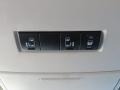 Stone White - Grand Caravan SXT Photo No. 50