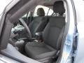 Ice Blue Metallic - Cruze LT Photo No. 13