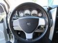 Stone White - Grand Caravan SXT Photo No. 51