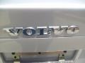 2005 Silver Metallic Volvo S40 T5 AWD  photo #12