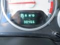 Stone White - Grand Caravan SXT Photo No. 52
